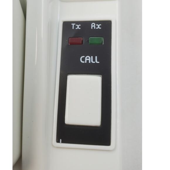 Wireless Intercom System for Home or Business 2 Pack Long Range 3280ft **NEW** - Picture 5 of 8